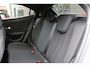 Opel Mokka-e GS Line 50-kWh 11kw bl. | 3 fase | 100% SOH "RIJKLAARPRIJS"