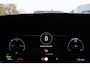 Opel Mokka-e GS Line 50-kWh 11kw bl. | 3 fase | 100% SOH "RIJKLAARPRIJS"
