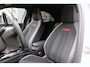 Opel Mokka-e GS Line 50-kWh 11kw bl. | 3 fase | 100% SOH "RIJKLAARPRIJS"