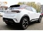 Opel Mokka-e GS Line 50-kWh 11kw bl. | 3 fase | 100% SOH "RIJKLAARPRIJS"