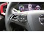 Opel Mokka-e GS Line 50-kWh 11kw bl. | 3 fase | 100% SOH "RIJKLAARPRIJS"