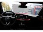 Opel Mokka-e GS Line 50-kWh 11kw bl. | 3 fase | 100% SOH "RIJKLAARPRIJS"