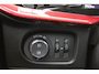 Opel Mokka-e GS Line 50-kWh 11kw bl. | 3 fase | 100% SOH "RIJKLAARPRIJS"