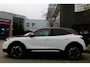 Opel Mokka-e GS Line 50-kWh 11kw bl. | 3 fase | 100% SOH "RIJKLAARPRIJS"