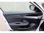 Opel Mokka-e GS Line 50-kWh 11kw bl. | 3 fase | 100% SOH "RIJKLAARPRIJS"