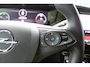 Opel Mokka-e GS Line 50-kWh 11kw bl. | 3 fase | 100% SOH "RIJKLAARPRIJS"