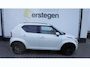 Suzuki Ignis 1.2 Automaat SH Style