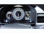 Suzuki Ignis 1.2 Automaat SH Style