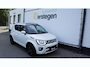 Suzuki Ignis 1.2 Automaat SH Style