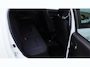 Suzuki Ignis 1.2 Automaat SH Style