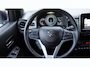 Suzuki Ignis 1.2 Automaat SH Style