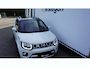 Suzuki Ignis 1.2 Automaat SH Style