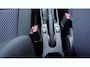Suzuki Ignis 1.2 Automaat SH Style