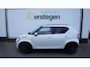 Suzuki Ignis 1.2 Automaat SH Style