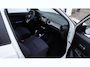 Suzuki Ignis 1.2 Automaat SH Style