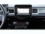 Suzuki Ignis 1.2 Automaat SH Style
