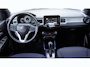 Suzuki Ignis 1.2 Automaat SH Style
