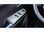 Suzuki Ignis 1.2 Automaat SH Style