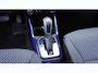 Suzuki Ignis 1.2 Automaat SH Style