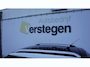 Suzuki Ignis 1.2 Automaat SH Style