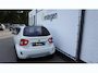 Suzuki Ignis 1.2 Automaat SH Style