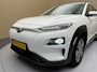 Hyundai Kona Electric EV Limited 64 kWh 3- Fase SOH 93,7% | Warmtepomp | Camera | Navigatie | Head-Up Display | Leer | Led