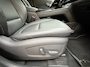 Hyundai Kona Electric EV Limited 64 kWh 3- Fase SOH 93,7% | Warmtepomp | Camera | Navigatie | Head-Up Display | Leer | Led