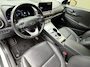 Hyundai Kona Electric EV Limited 64 kWh 3- Fase SOH 93,7% | Warmtepomp | Camera | Navigatie | Head-Up Display | Leer | Led