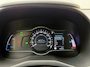 Hyundai Kona Electric EV Limited 64 kWh 3- Fase SOH 93,7% | Warmtepomp | Camera | Navigatie | Head-Up Display | Leer | Led