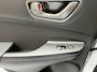 Hyundai Kona Electric EV Limited 64 kWh 3- Fase SOH 93,7% | Warmtepomp | Camera | Navigatie | Head-Up Display | Leer | Led