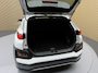 Hyundai Kona Electric EV Limited 64 kWh 3- Fase SOH 93,7% | Warmtepomp | Camera | Navigatie | Head-Up Display | Leer | Led