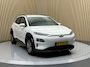 Hyundai Kona Electric EV Limited 64 kWh 3- Fase SOH 93,7% | Warmtepomp | Camera | Navigatie | Head-Up Display | Leer | Led