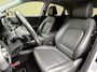 Hyundai Kona Electric EV Limited 64 kWh 3- Fase SOH 93,7% | Warmtepomp | Camera | Navigatie | Head-Up Display | Leer | Led