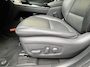 Hyundai Kona Electric EV Limited 64 kWh 3- Fase SOH 93,7% | Warmtepomp | Camera | Navigatie | Head-Up Display | Leer | Led