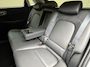 Hyundai Kona Electric EV Limited 64 kWh 3- Fase SOH 93,7% | Warmtepomp | Camera | Navigatie | Head-Up Display | Leer | Led