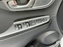 Hyundai Kona Electric EV Limited 64 kWh 3- Fase SOH 93,7% | Warmtepomp | Camera | Navigatie | Head-Up Display | Leer | Led