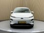 Hyundai Kona Electric EV Limited 64 kWh 3- Fase SOH 93,7% | Warmtepomp | Camera | Navigatie | Head-Up Display | Leer | Led