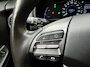 Hyundai Kona Electric EV Limited 64 kWh 3- Fase SOH 93,7% | Warmtepomp | Camera | Navigatie | Head-Up Display | Leer | Led