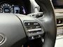 Hyundai Kona Electric EV Limited 64 kWh 3- Fase SOH 93,7% | Warmtepomp | Camera | Navigatie | Head-Up Display | Leer | Led