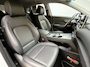 Hyundai Kona Electric EV Limited 64 kWh 3- Fase SOH 93,7% | Warmtepomp | Camera | Navigatie | Head-Up Display | Leer | Led