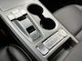 Hyundai Kona Electric EV Limited 64 kWh 3- Fase SOH 93,7% | Warmtepomp | Camera | Navigatie | Head-Up Display | Leer | Led