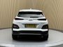 Hyundai Kona Electric EV Limited 64 kWh 3- Fase SOH 93,7% | Warmtepomp | Camera | Navigatie | Head-Up Display | Leer | Led