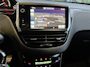 Peugeot 208 1.2 PT GT-LINE