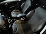 Peugeot 208 1.2 PT GT-LINE