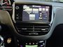 Peugeot 208 1.2 PT GT-LINE