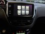 Peugeot 208 1.2 PT GT-LINE