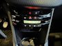 Peugeot 208 1.2 PT GT-LINE