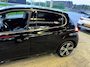 Peugeot 208 1.2 PT GT-LINE