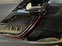 Peugeot 208 1.2 PT GT-LINE