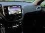 Peugeot 208 1.2 PT GT-LINE